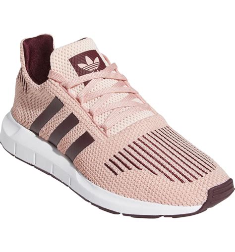 adidas damen swift run w fitnessschuhe|adidas swift shoes for women.